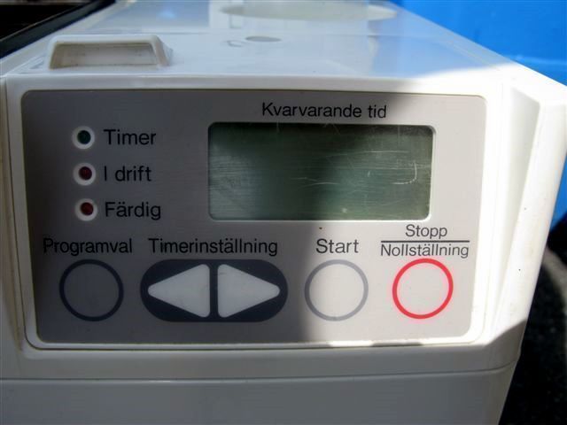 netauktion-automatisk-br-dugn