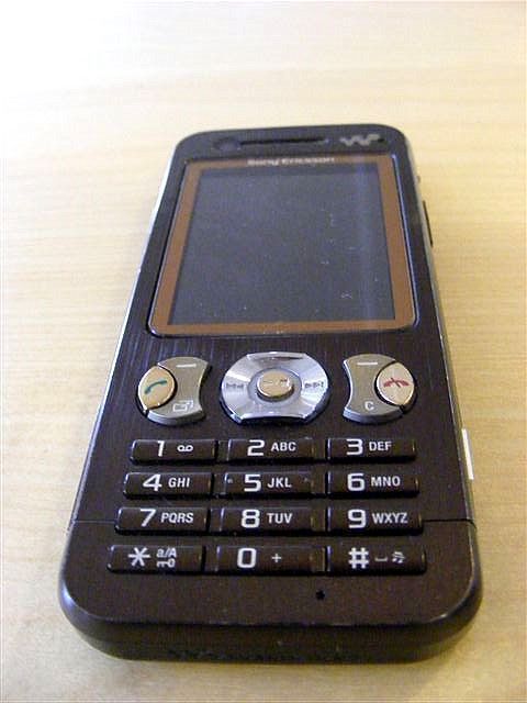 Default Alt Text