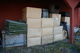 Netauktion.se - 1st ny varmkompost + 1st begagnad. - 0440-011 - 1 Netauktion.se - 1st ny varmkompost + 1st begagnad. - 0440-011 - 1