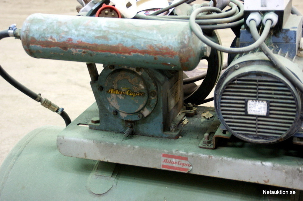 se 10523 atlas copco se 10523 atlas copco