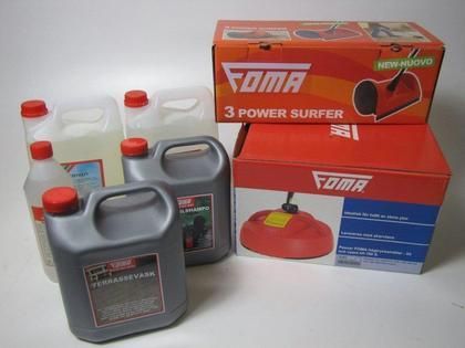försäljningsobjekt kylbox 45 liter finns på . Försäljningsobjekt: Diversse tillbehör för FOMA