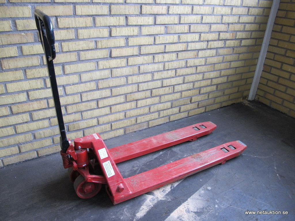 netauktion-palldragare-2500kg