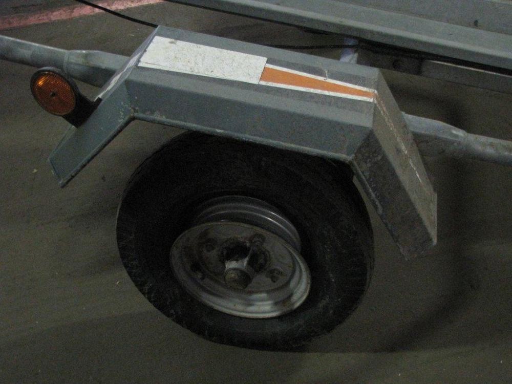 Forsaljningsobjekt Erde Mc Slap Tto838