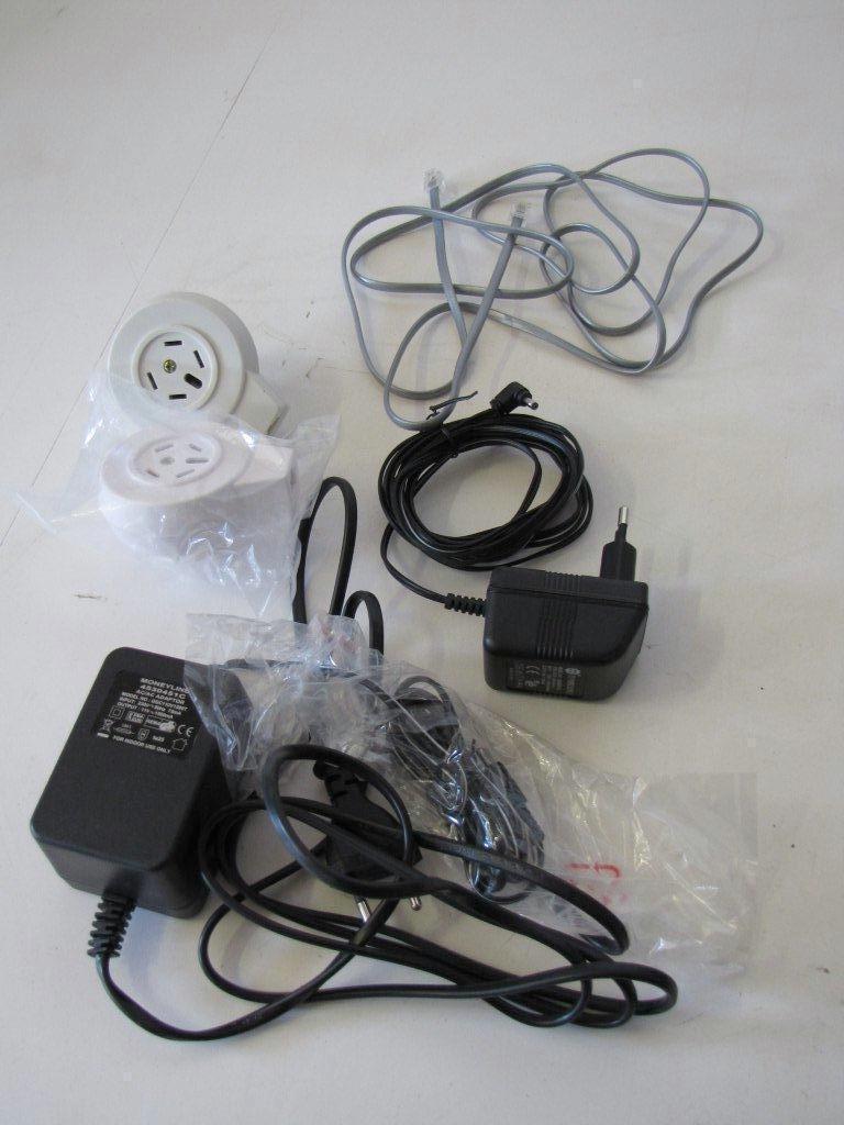 Netauktion - Babs-terminal Money-Line S 3000
