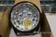 Extraljus LED W-light 9" - kit med 3 lampor 