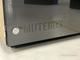 MuteBox Meet