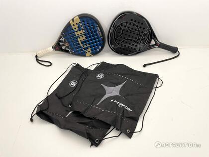 Default Title Text Default Alt Text