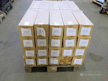 20st rullar Inkjet Paper  20st rullar Inkjet Paper