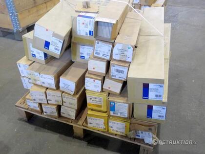 Default Title Text Default Alt Text