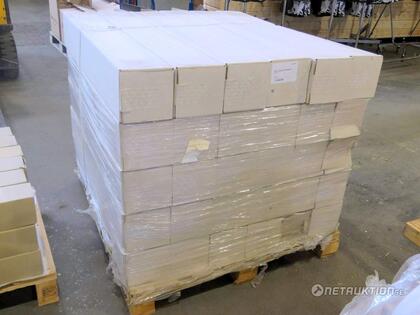 Default Title Text Default Alt Text