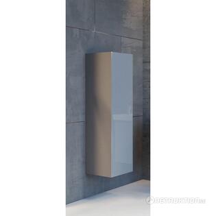 5st Handdukstork Storavan 50X116,2CM, Krom