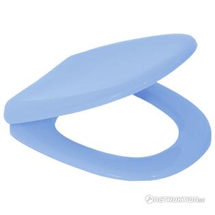 Victoria högskåp Medium svart (H1218 mm) Victoria högskåp Medium svart (H1218 mm)