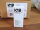 Hair mask, K 18, 36st