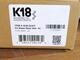 Hair mask, K 18, 36st