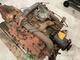 Motor Cadillac  (1)