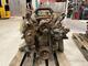 Motor Cadillac  (2)