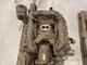 Motor Cadillac  (2)
