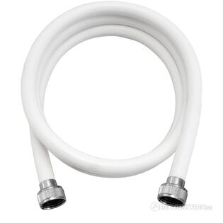 3st Duschslang Superstrong metall 200 cm 3st Duschslang Superstrong metall 200 cm