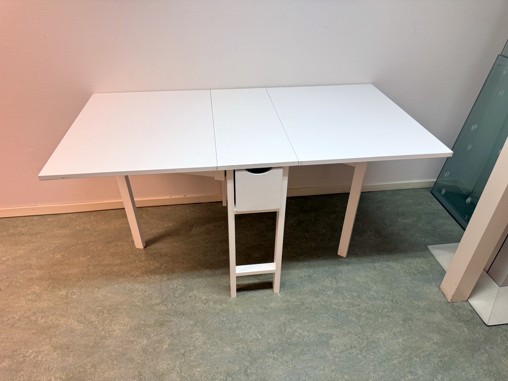 Slagbord
