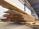 Ytterpanel 22x145 Ytterpanel 22x145