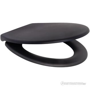 5st Takduschset Hönö Krom inkl. termostatbl. 5st Takduschset Hönö Krom inkl. termostatbl.