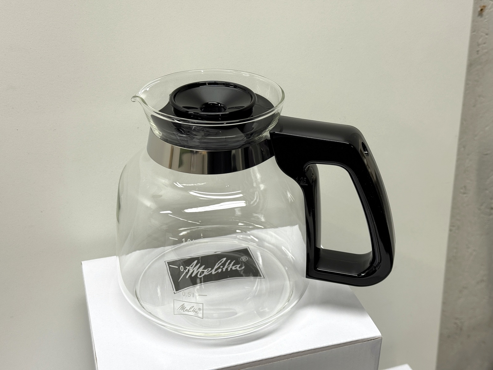 Nya köksredskap Nya köksredskap