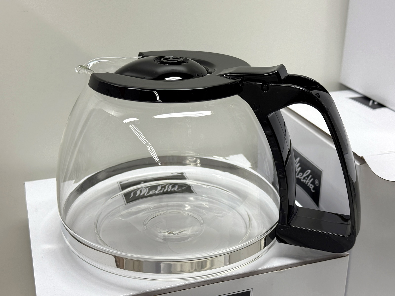 Nya köksredskap Nya köksredskap