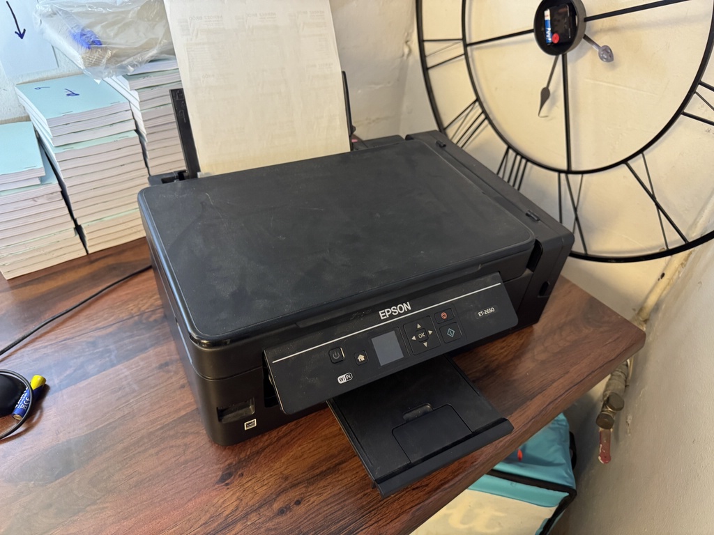 Övervakningssystem med 15st kameror, Alhua Övervakningssystem med 15st kameror, Alhua