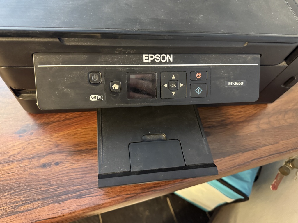 Övervakningssystem med 15st kameror, Alhua Övervakningssystem med 15st kameror, Alhua