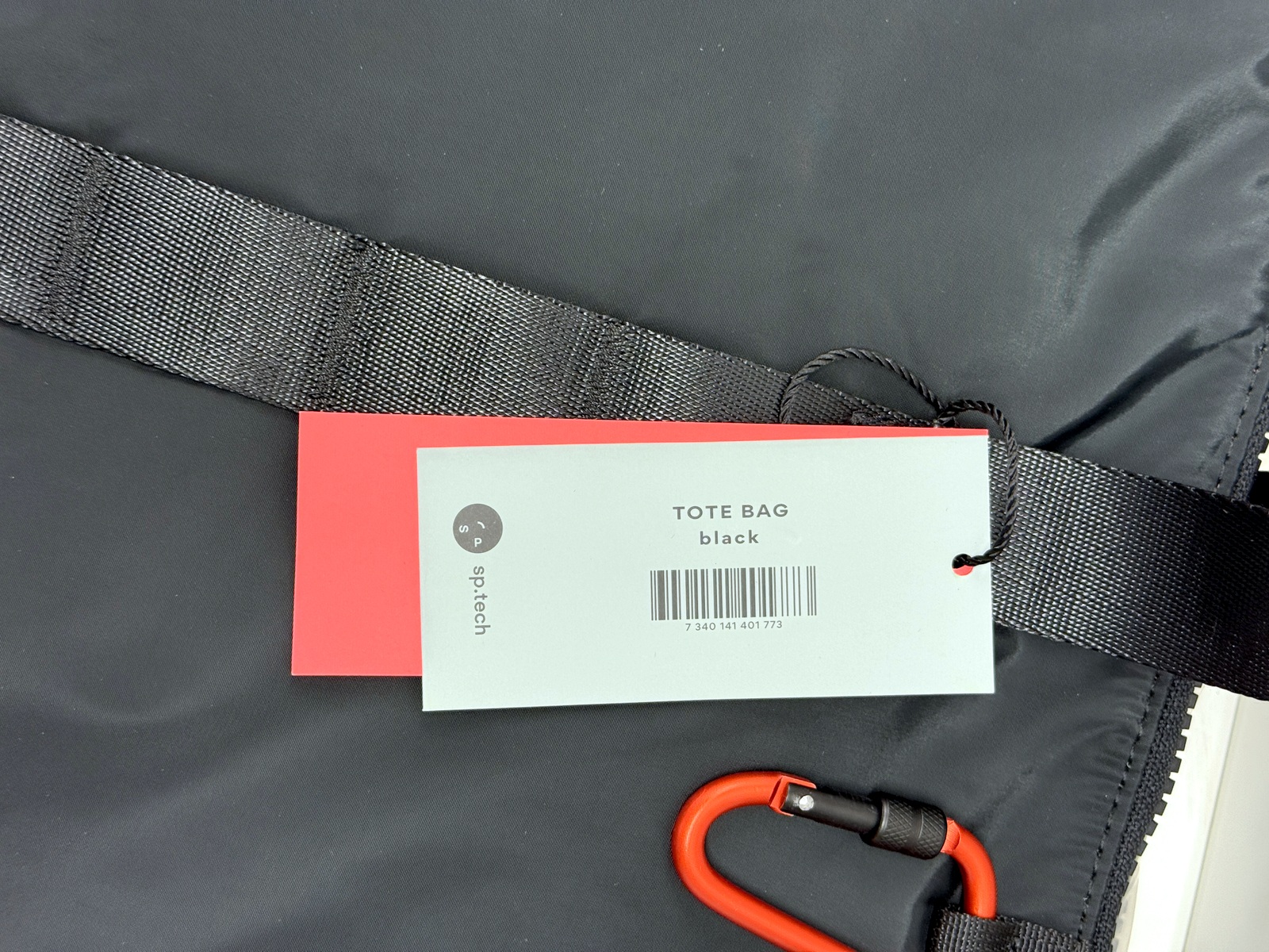 Väskor för elektronik Väskor för elektronik