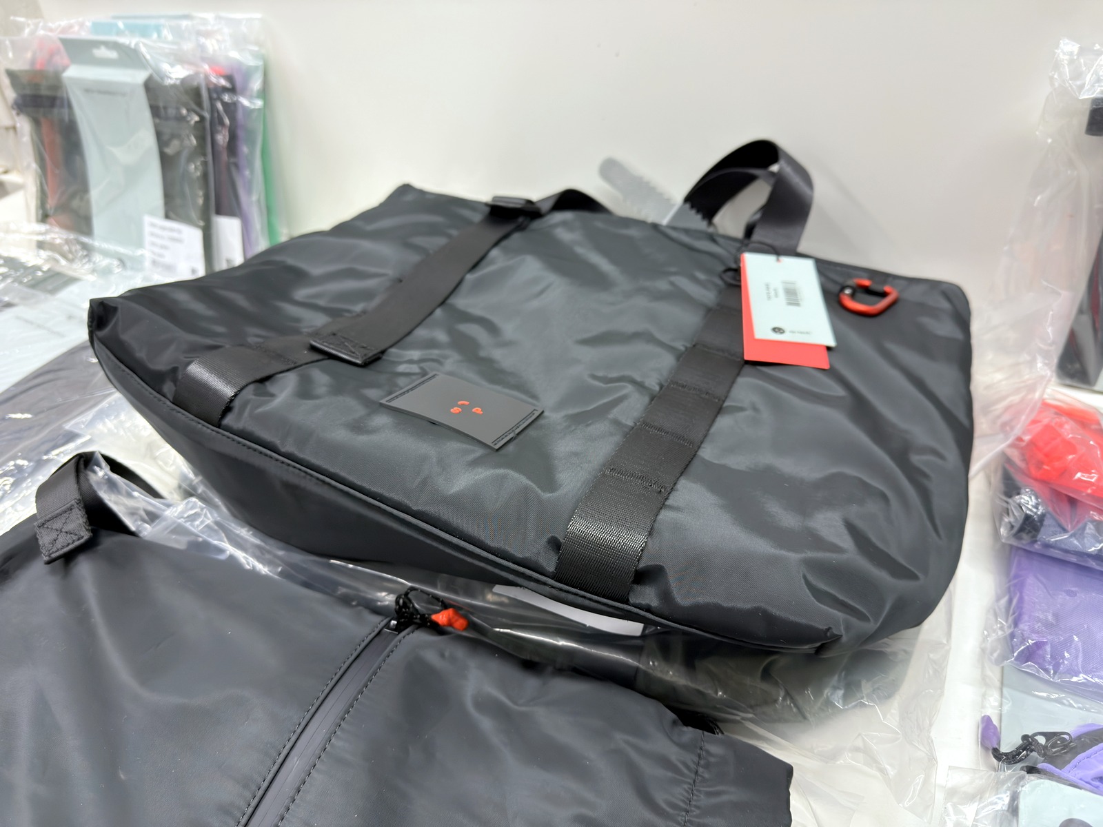 Default Title Text Default Alt Text