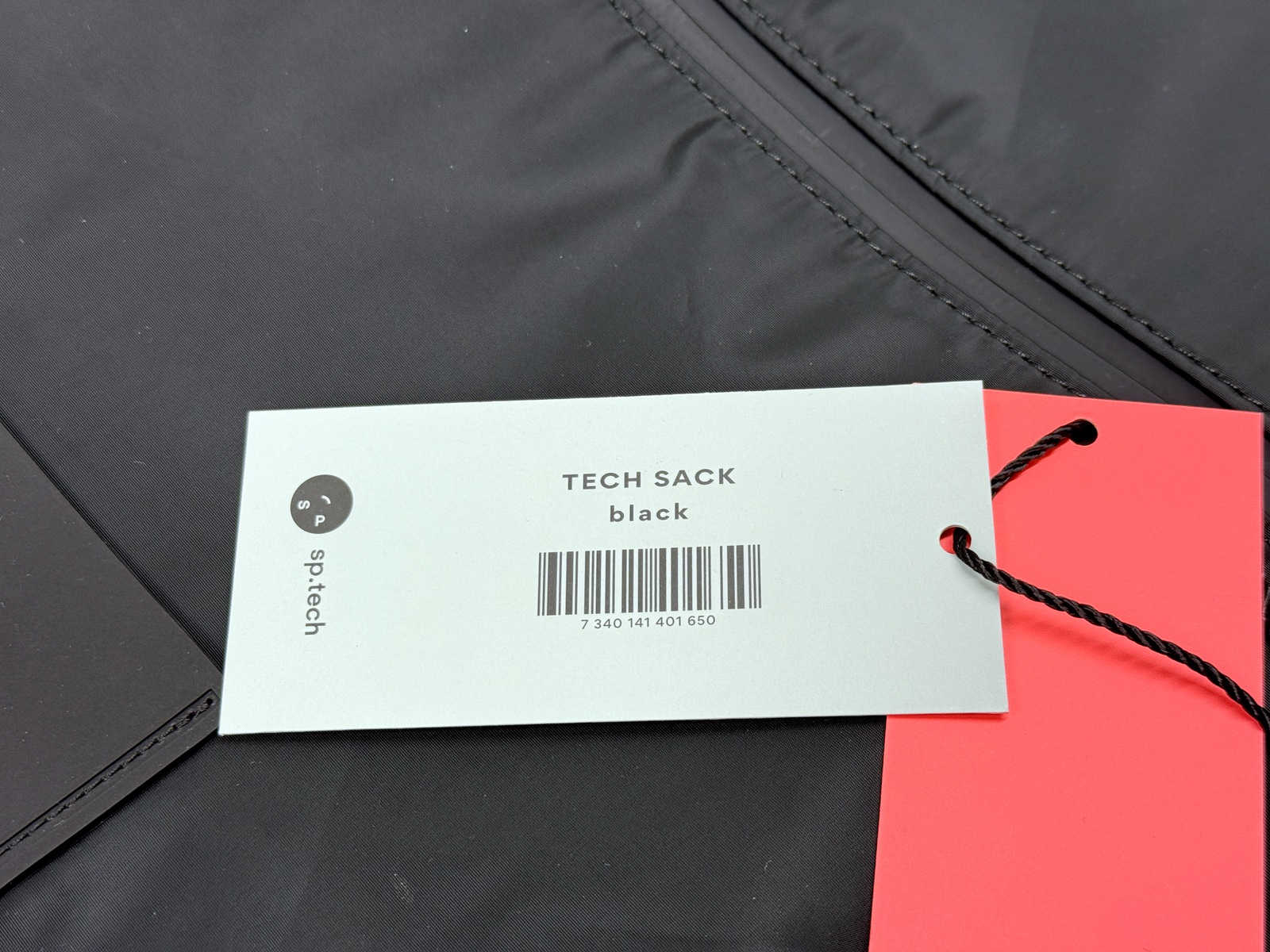 Väskor för elektronik Väskor för elektronik