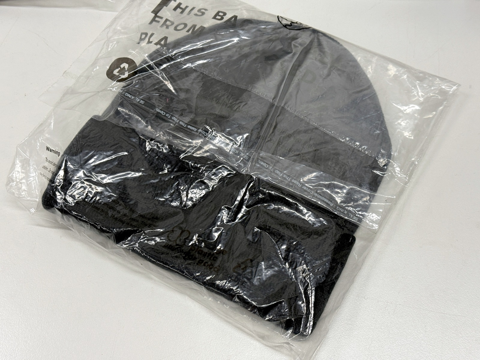 Väskor, skinn (1) Väskor, skinn (1)