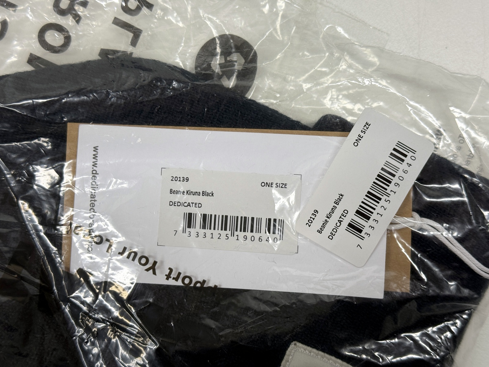 Väskor, skinn (1) Väskor, skinn (1)