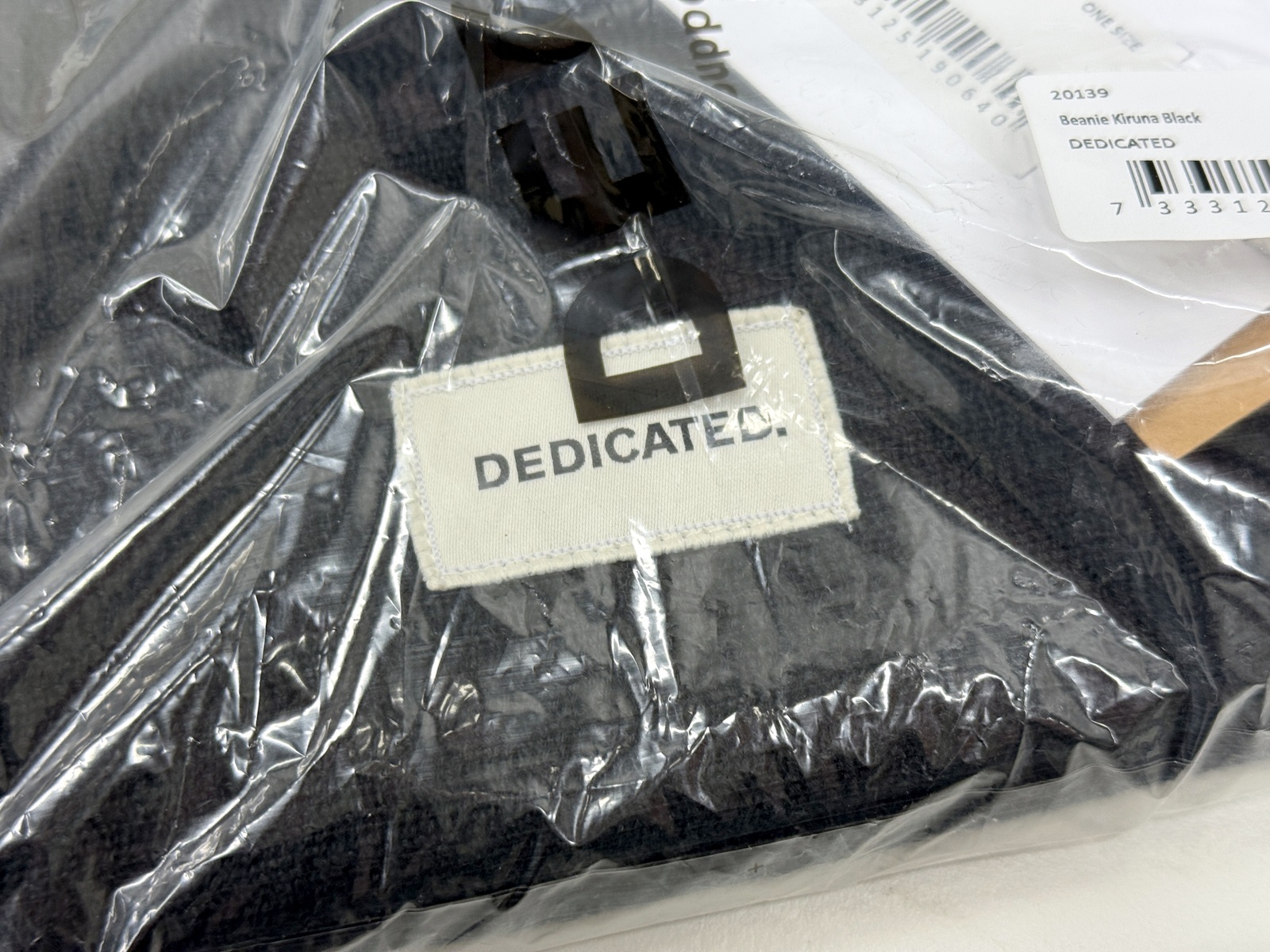 Väskor, skinn (1) Väskor, skinn (1)