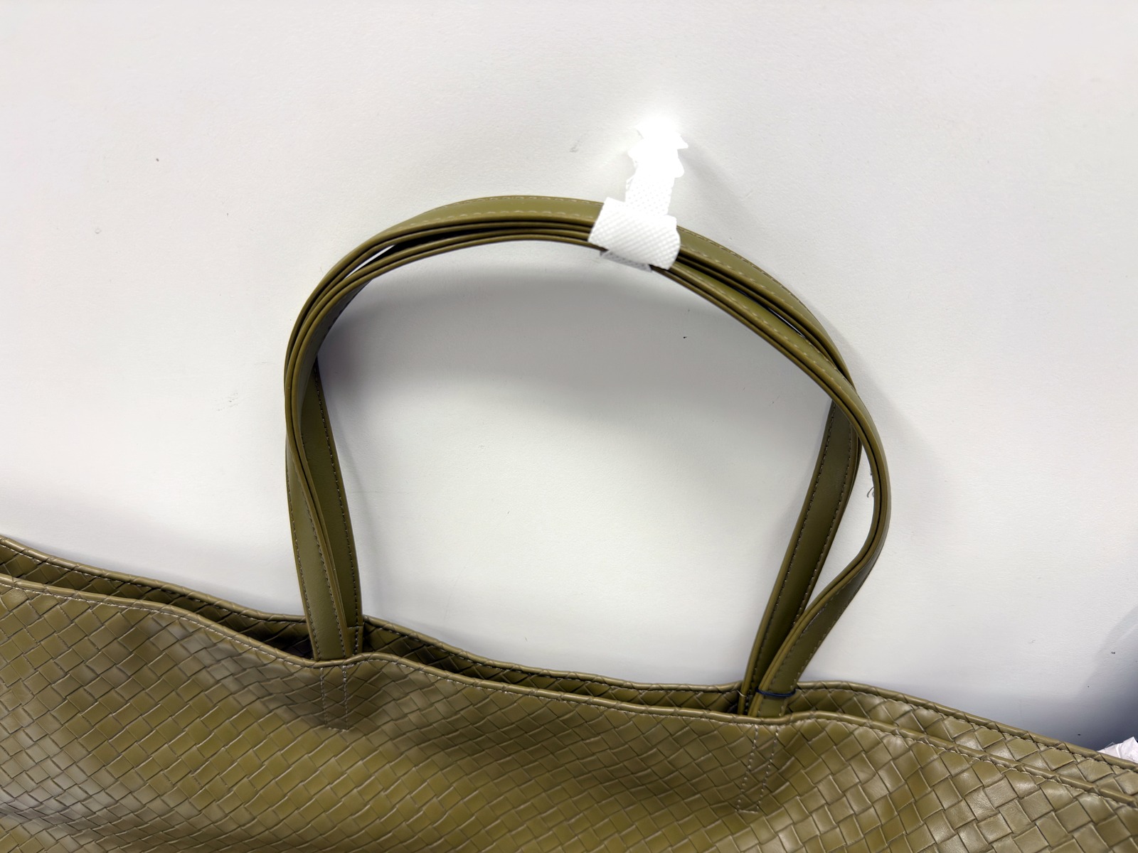 Väskor, skinn (2) Väskor, skinn (2)