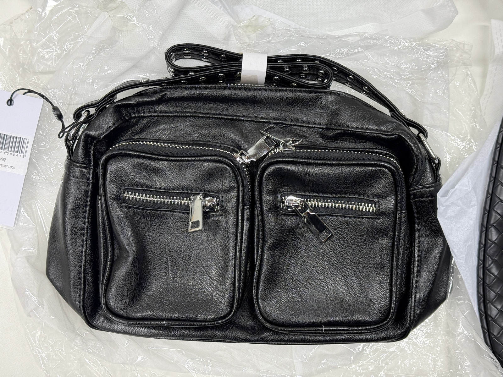 Väskor, Noella (1) Väskor, Noella (1)