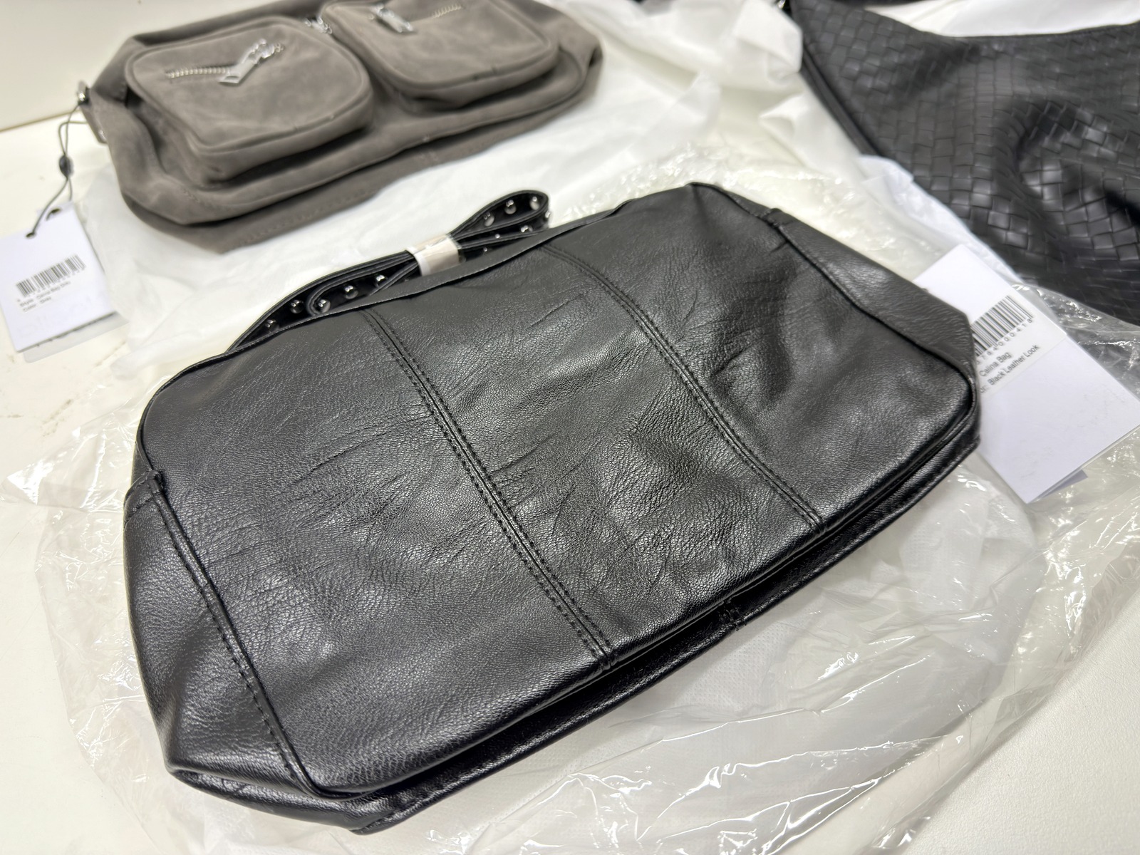 Väskor, Noella (1) Väskor, Noella (1)