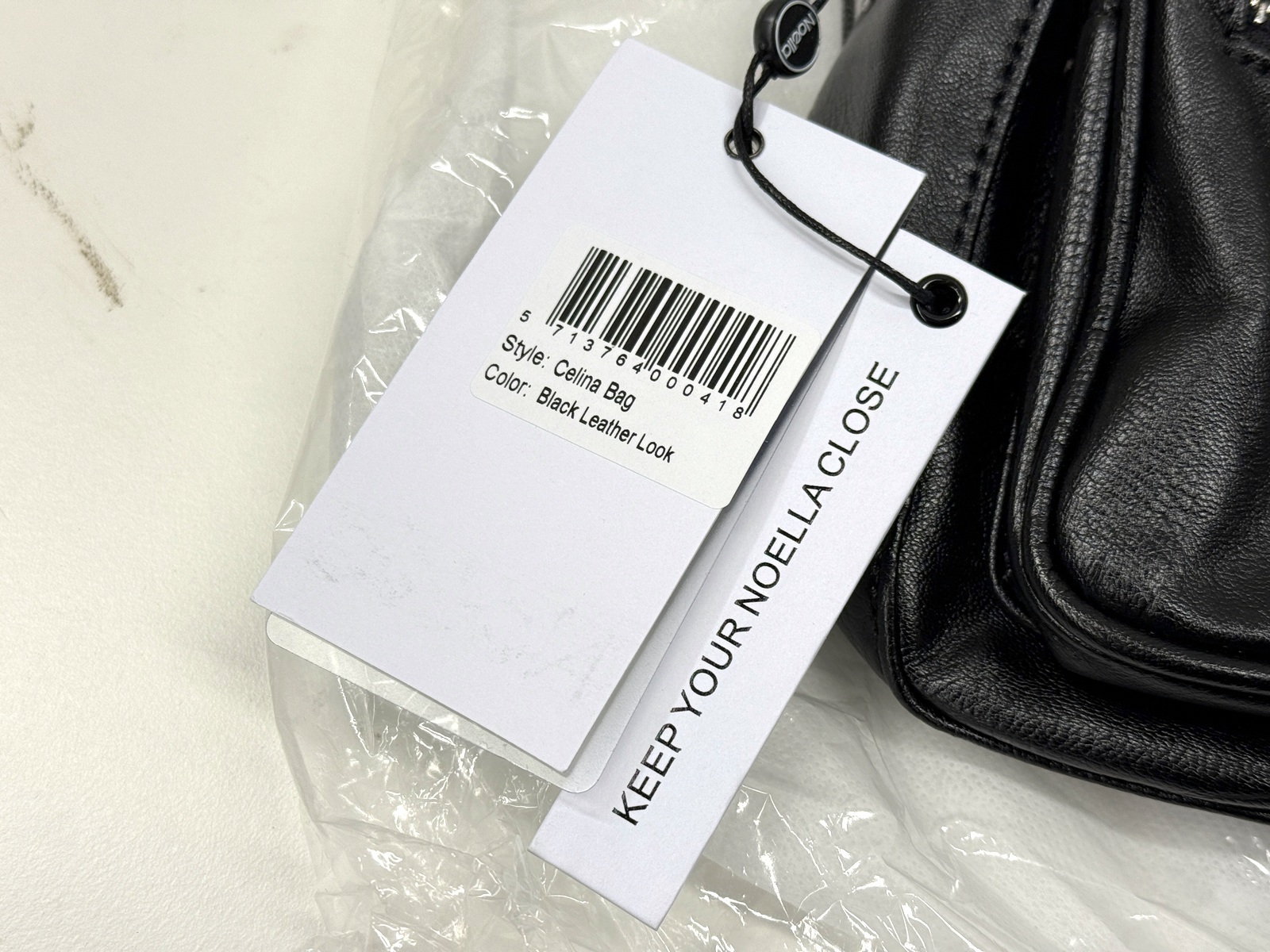 Väskor, Noella (1) Väskor, Noella (1)