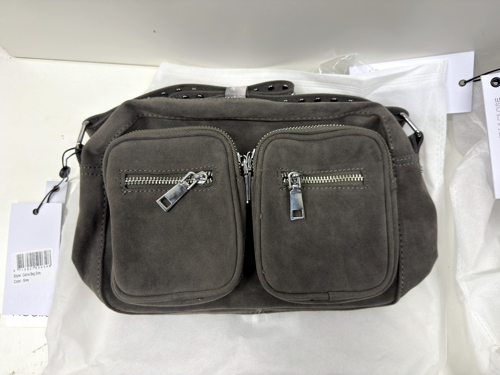 Väskor, Noella (1) Väskor, Noella (1)