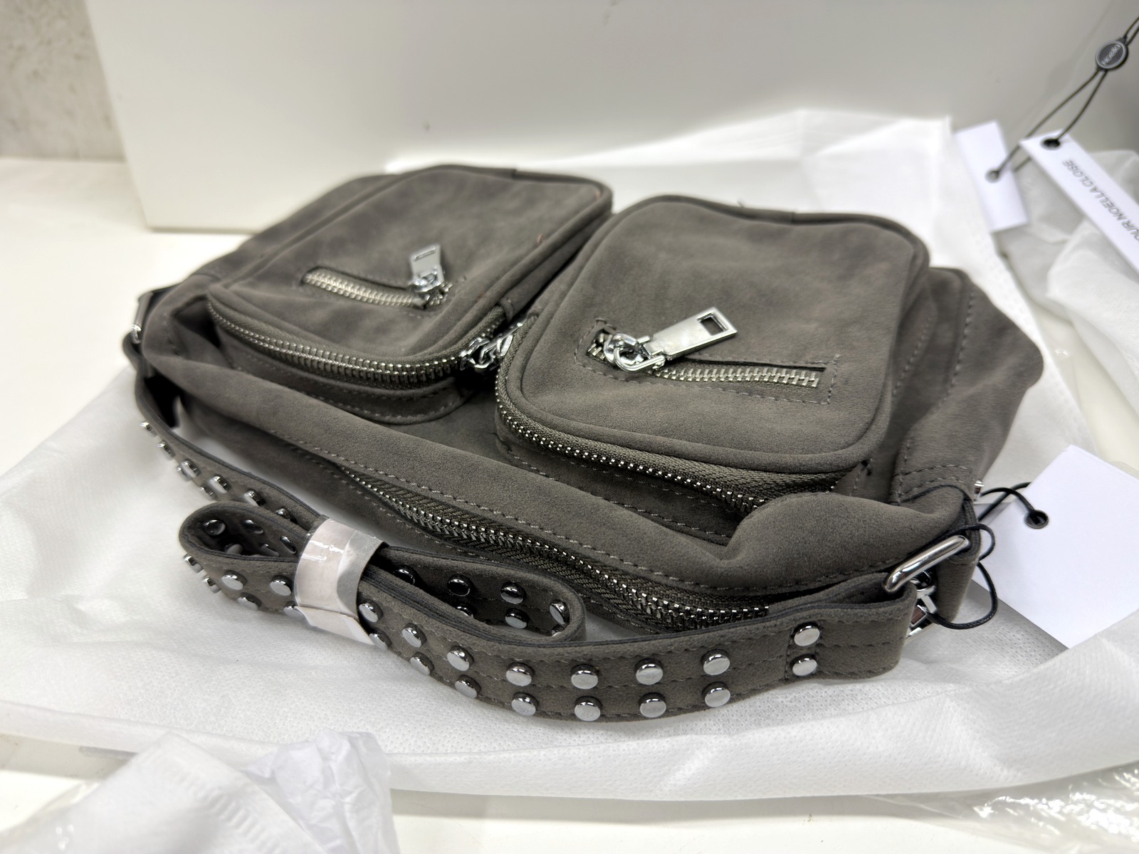 Väskor, Noella (1) Väskor, Noella (1)