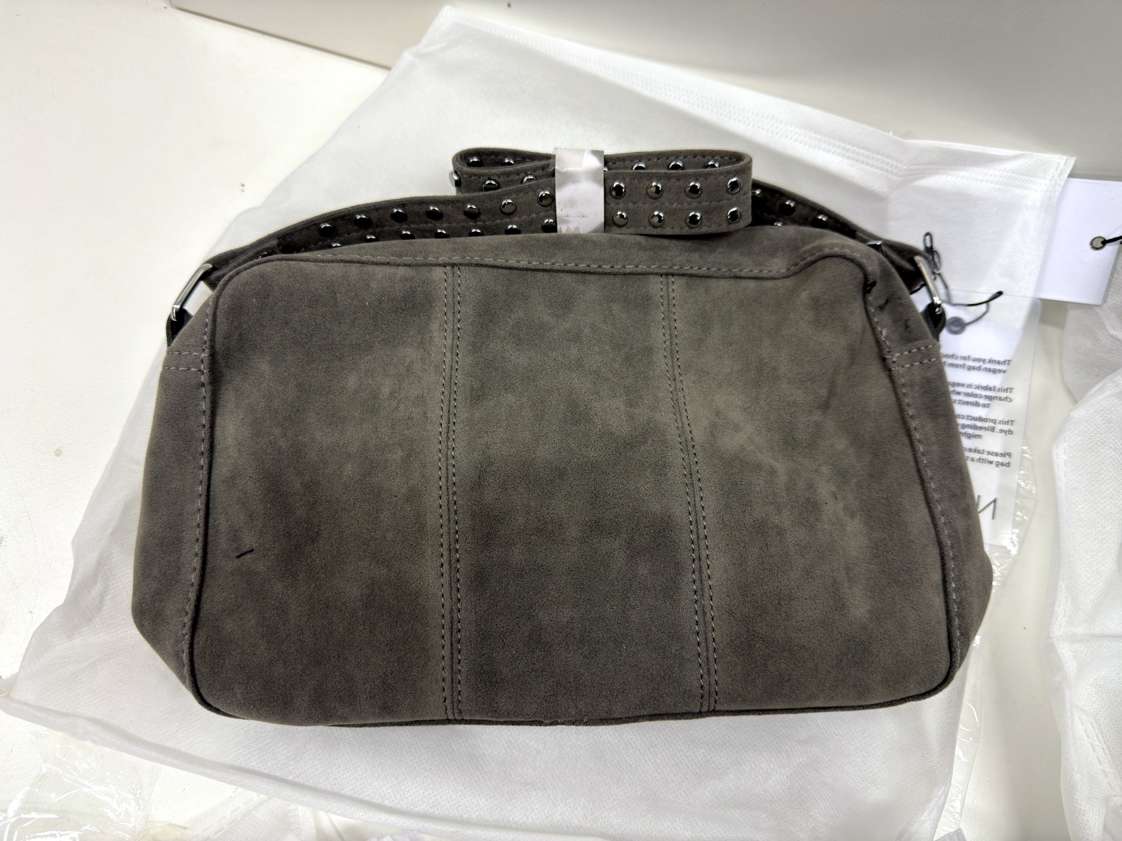 Väskor, Noella (1) Väskor, Noella (1)