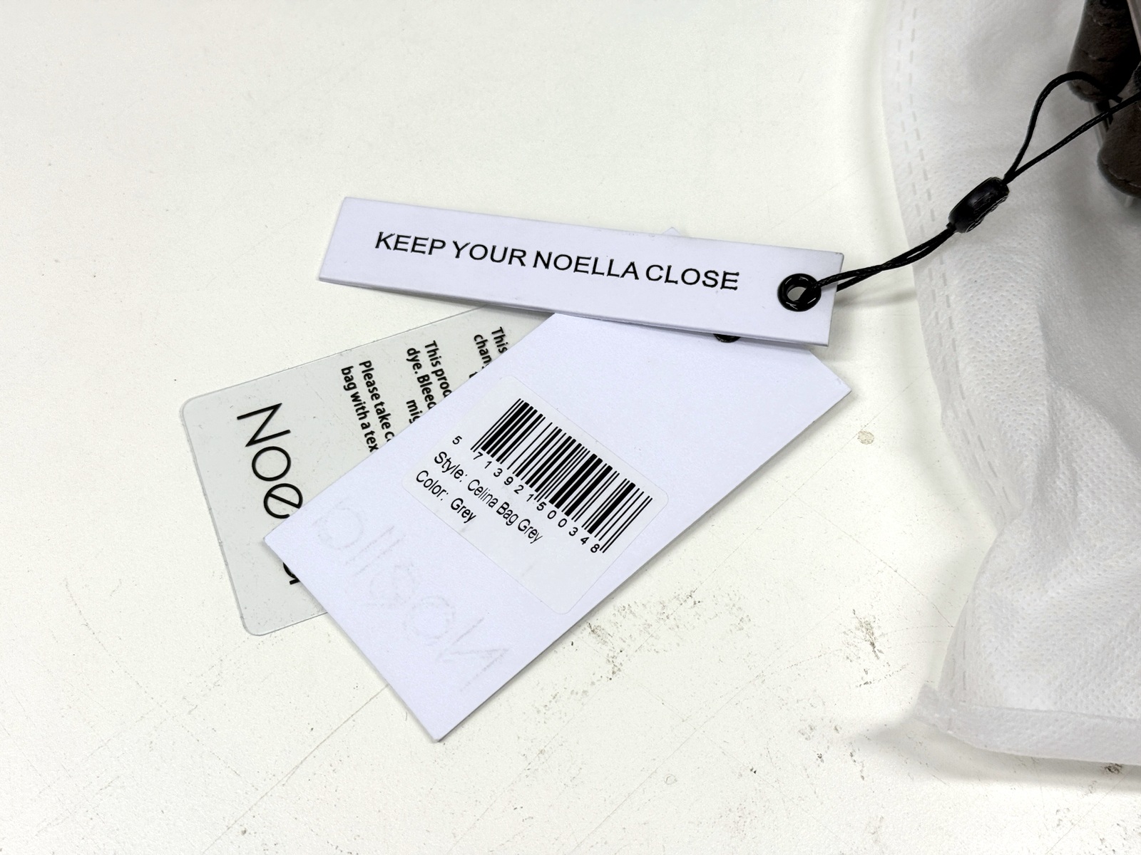 Väskor, Noella (1) Väskor, Noella (1)