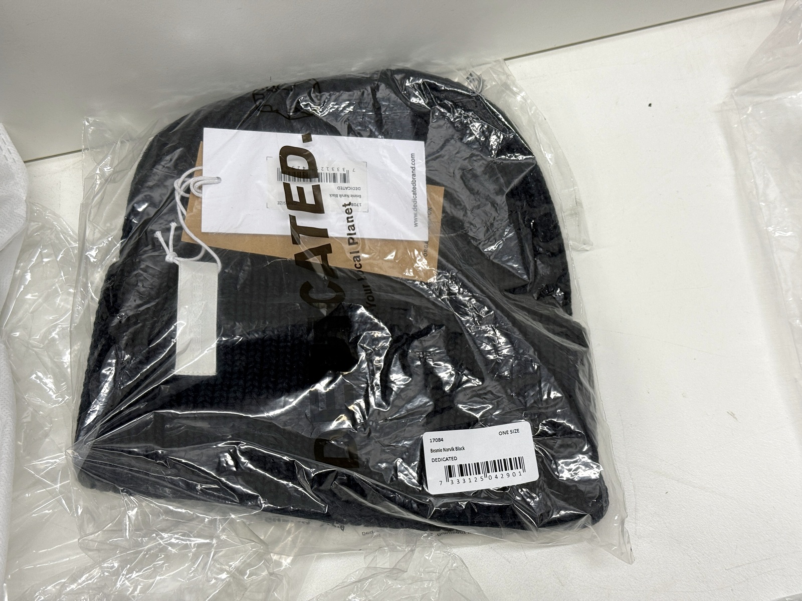 Väskor, Noella (1) Väskor, Noella (1)