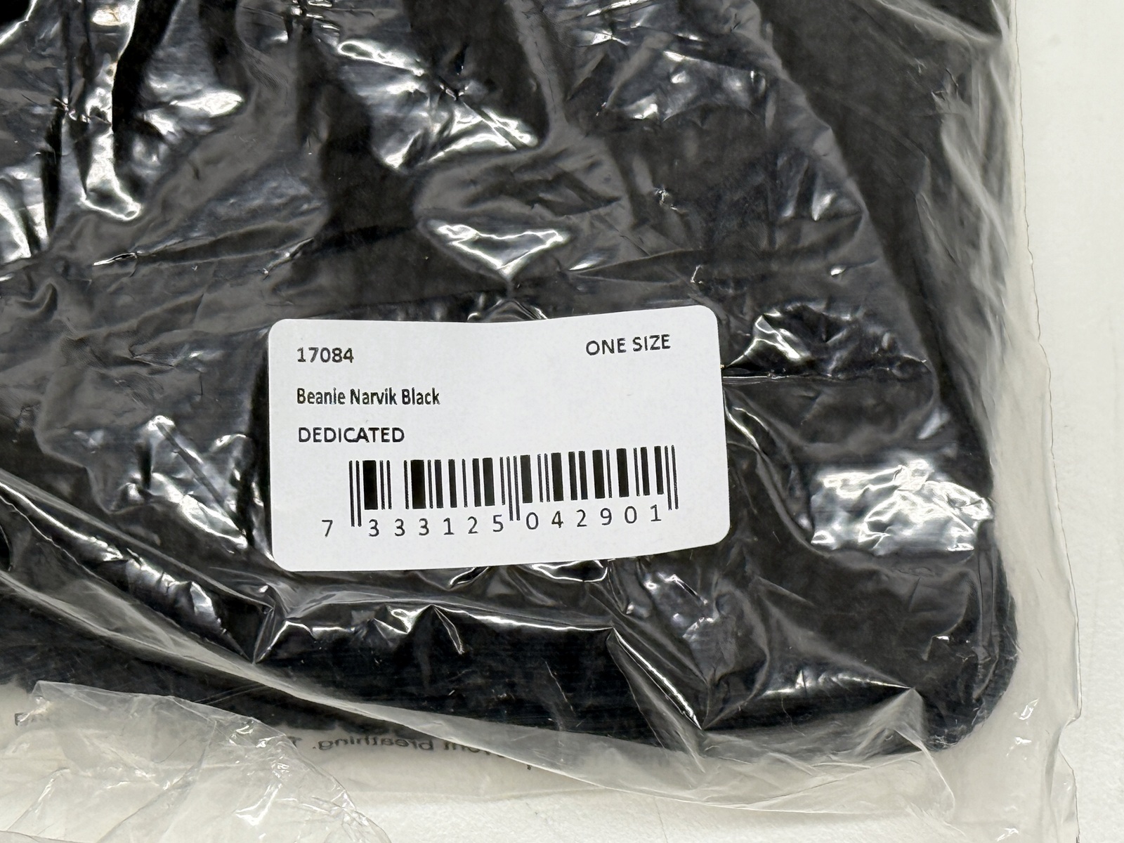 Väskor, Noella (1) Väskor, Noella (1)