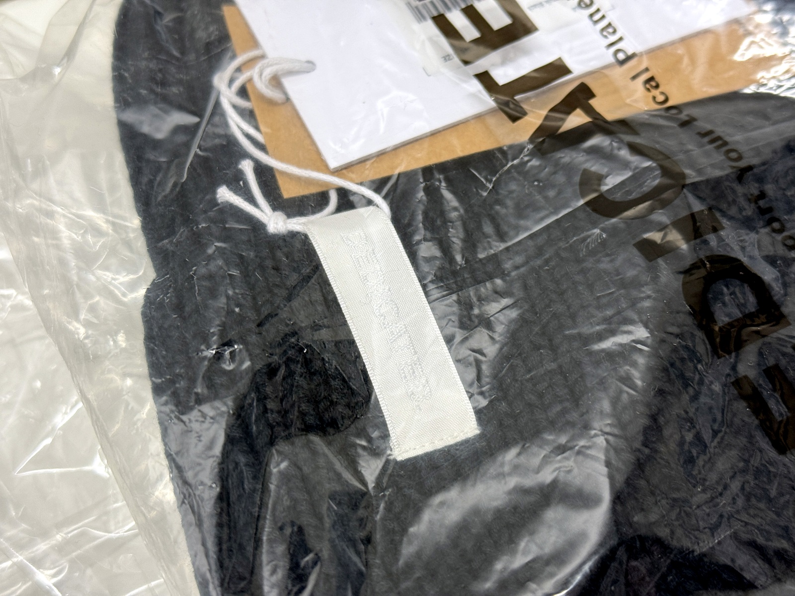 Väskor, Noella (1) Väskor, Noella (1)