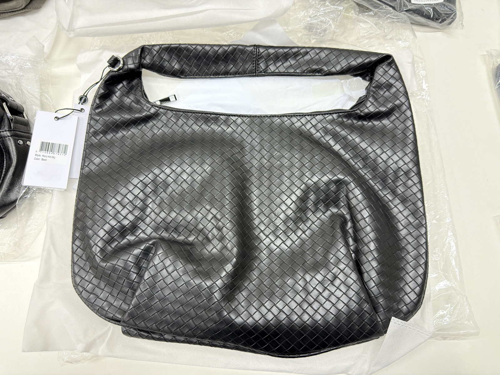 Väskor, Noella (1) Väskor, Noella (1)