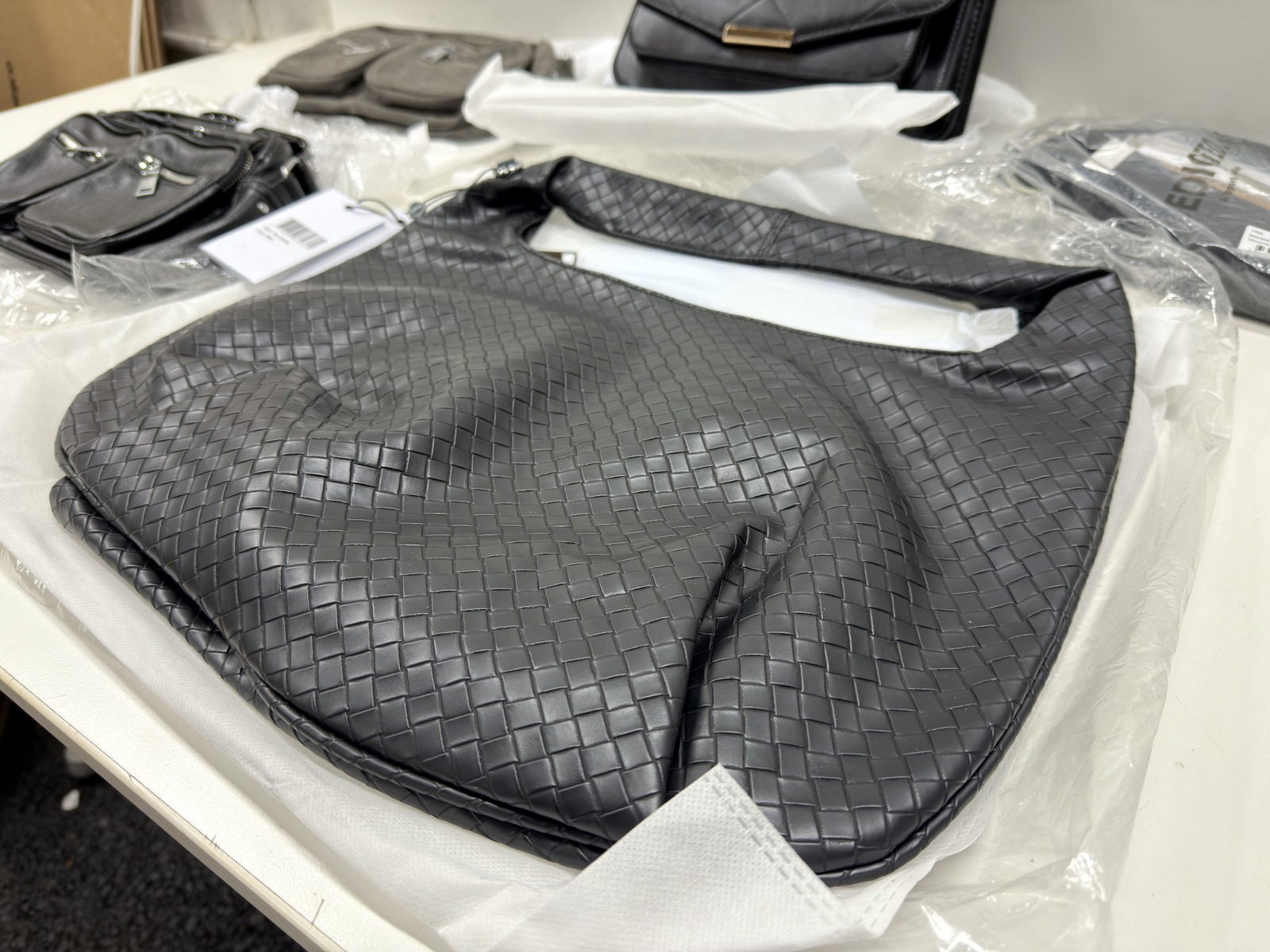 Väskor, Noella (1) Väskor, Noella (1)