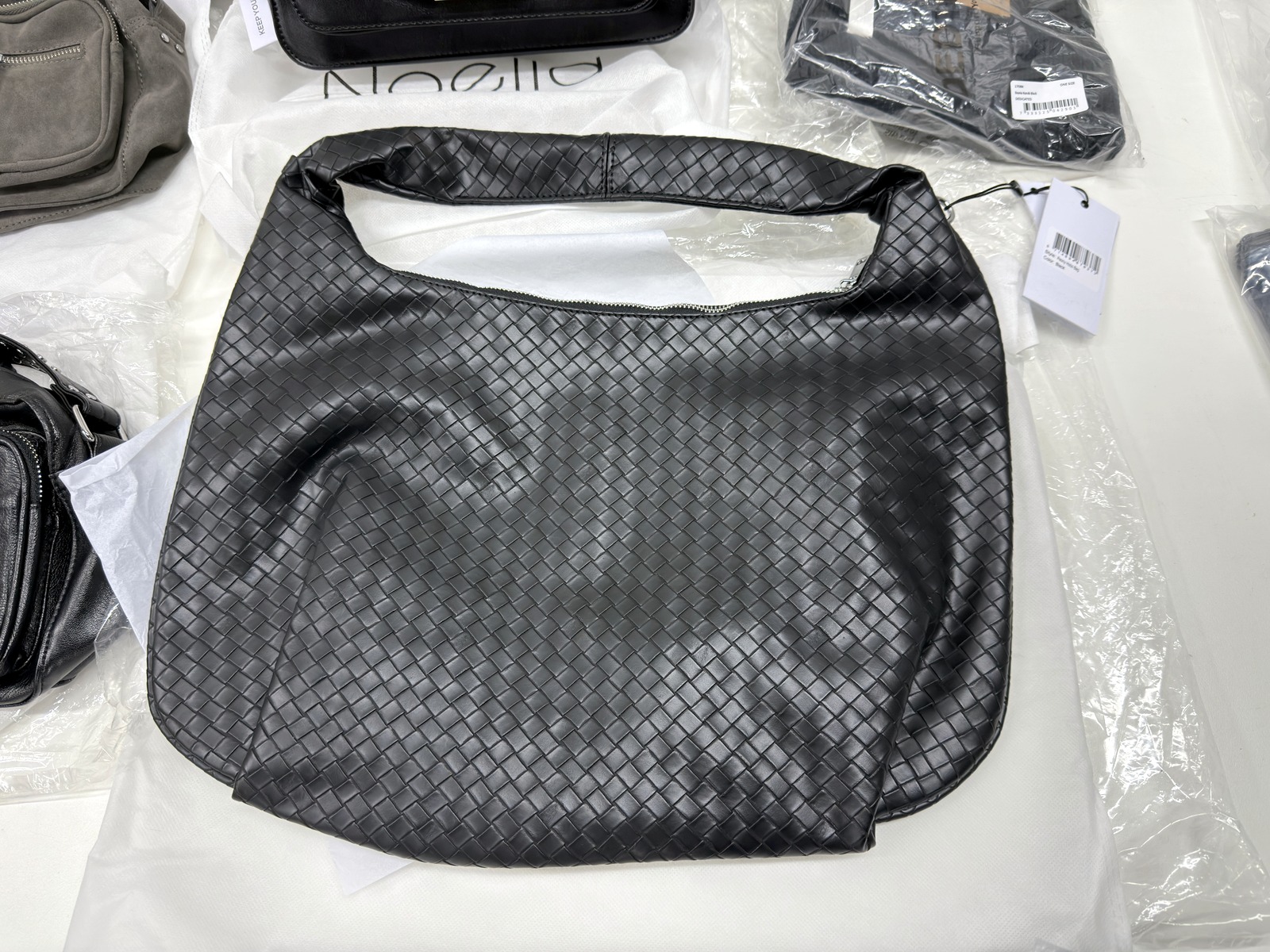 Väskor, Noella (1) Väskor, Noella (1)