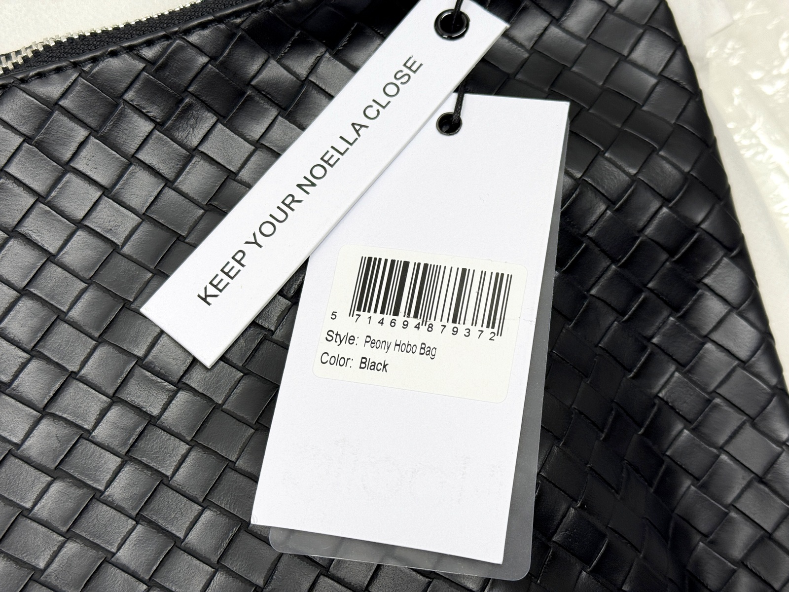 Väskor, Noella (1) Väskor, Noella (1)